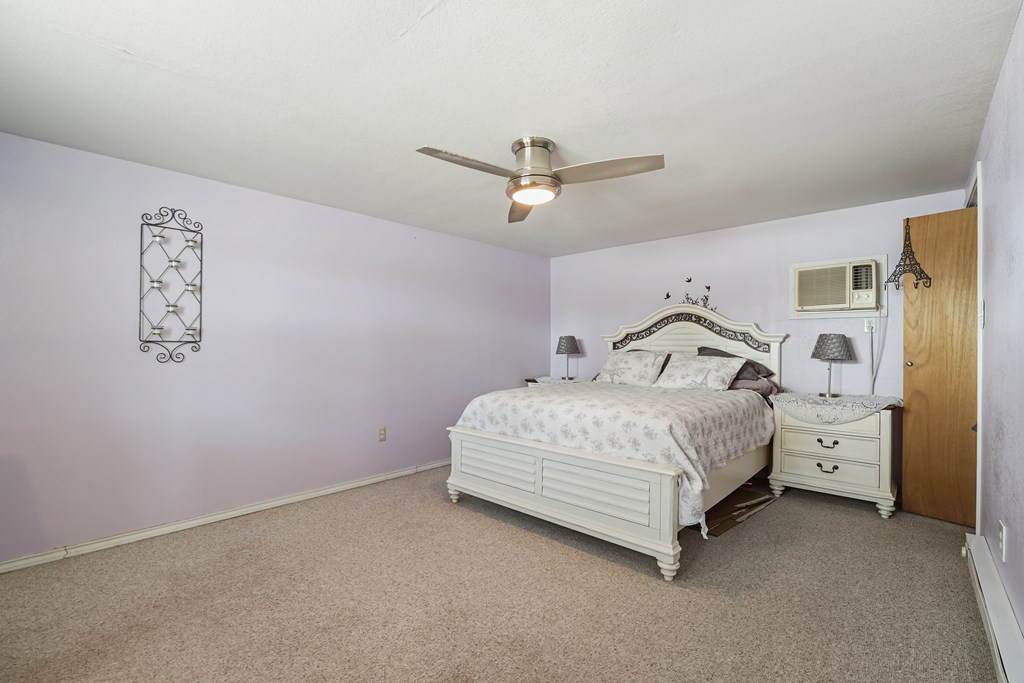 1203 N Texas St, Fort Stockton, Texas image 9