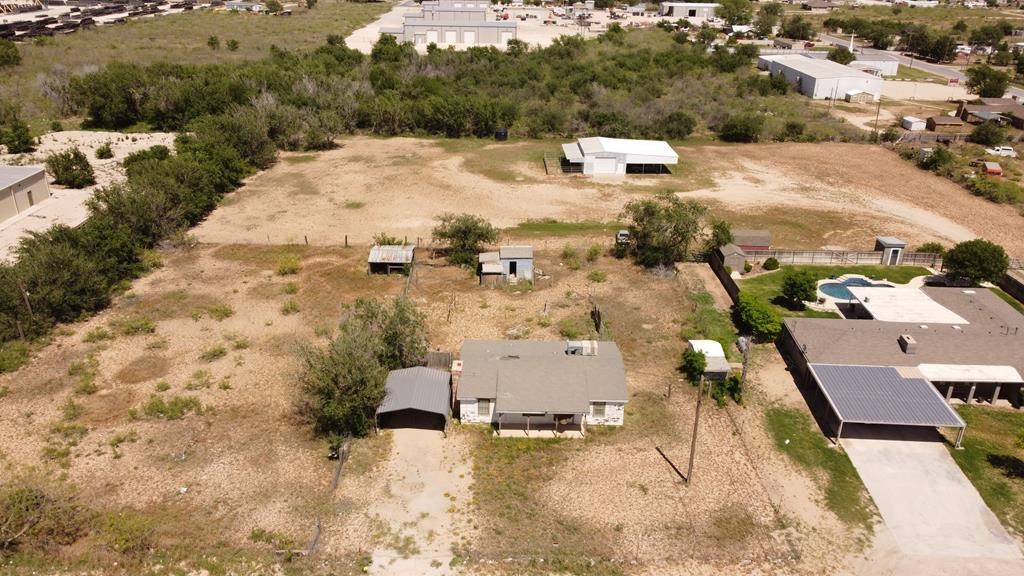 3009 County Rd 1210, Midland, Texas image 2