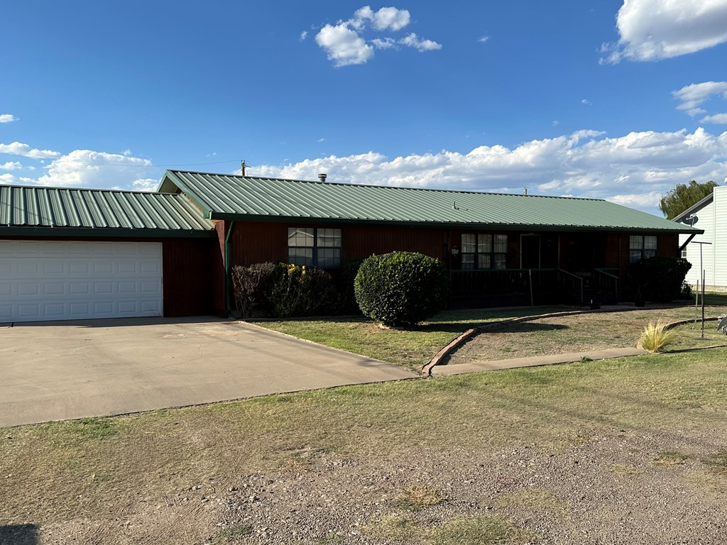 1211 W Eagle Pass, Alpine, Texas image 29