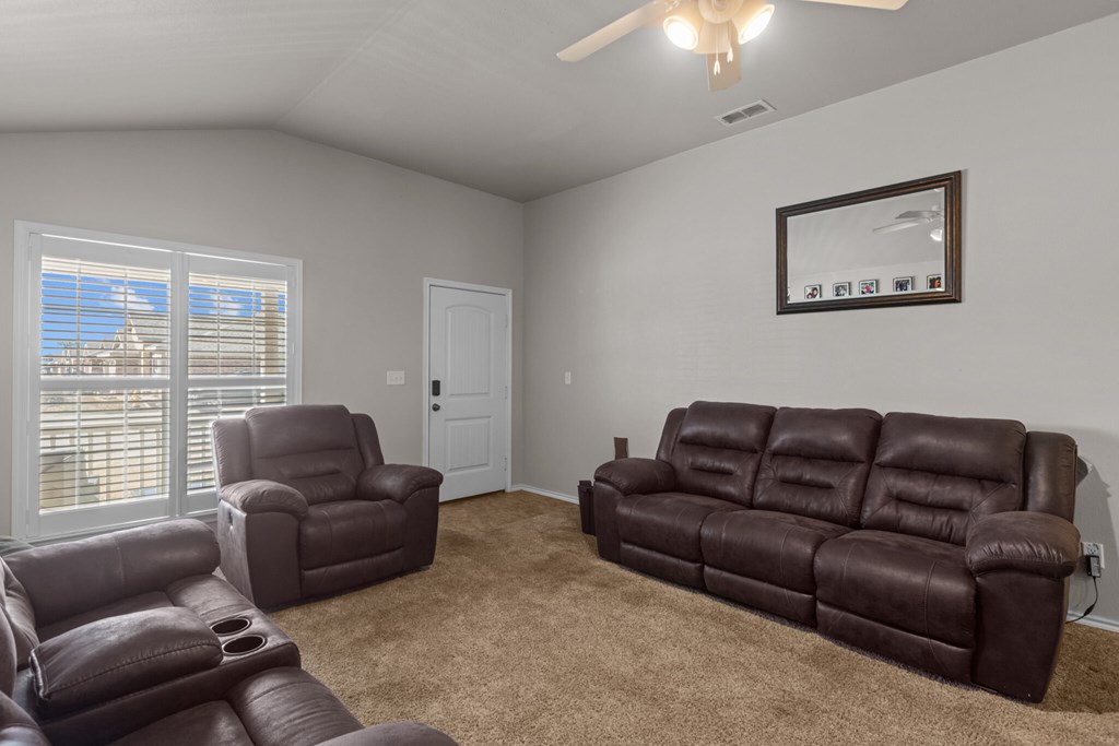 9702 Dublin Ave, Odessa, Texas image 5