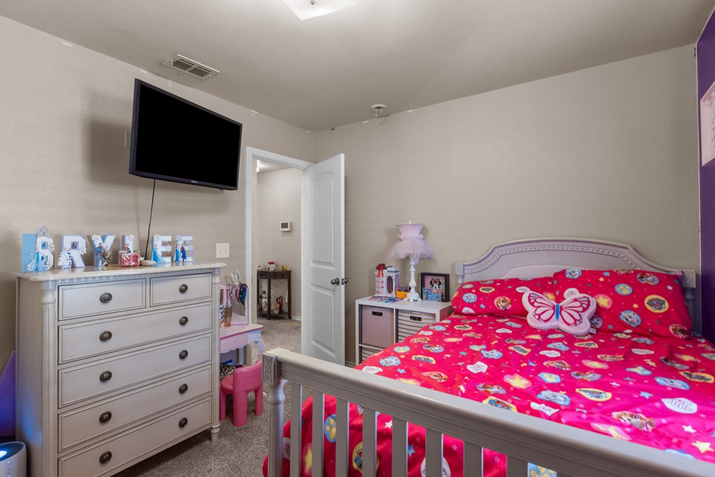 9702 Dublin Ave, Odessa, Texas image 14