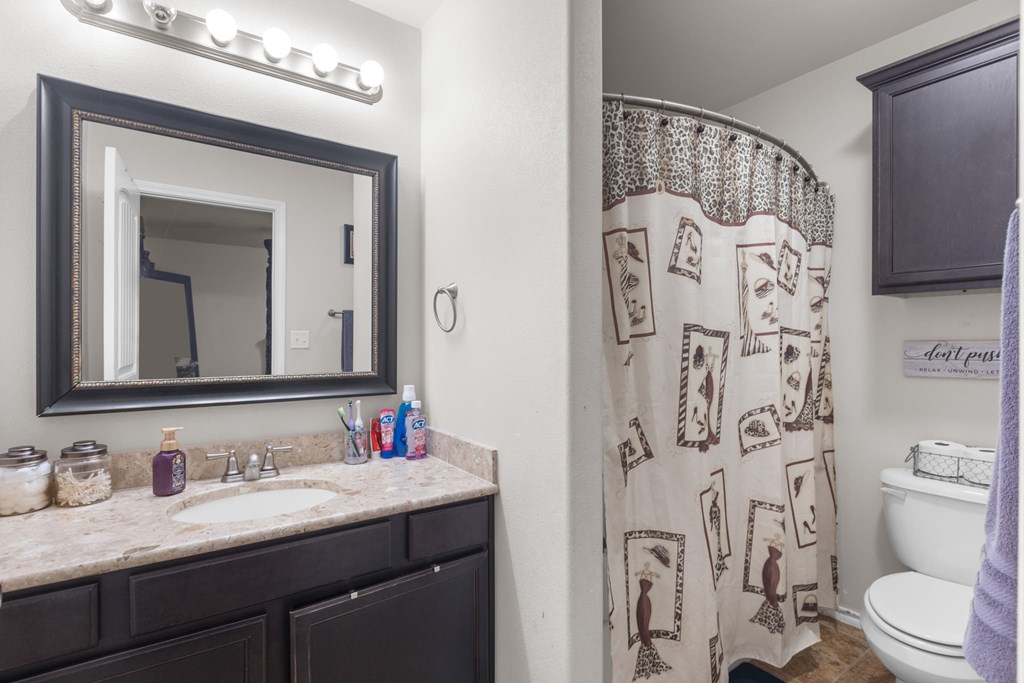 9702 Dublin Ave, Odessa, Texas image 10
