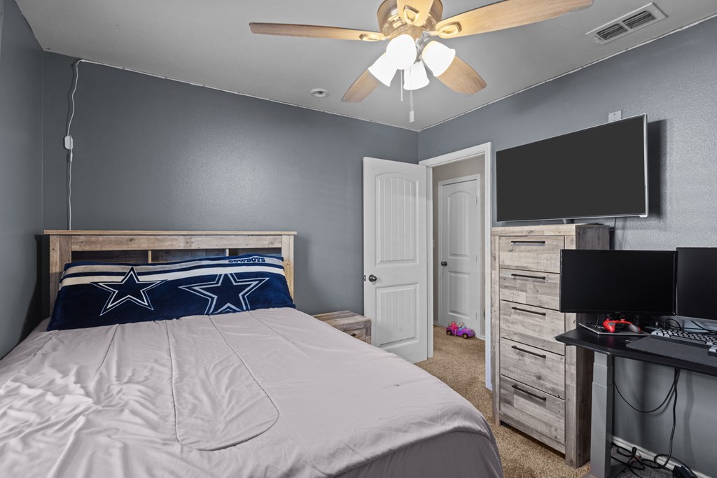 9702 Dublin Ave, Odessa, Texas image 13