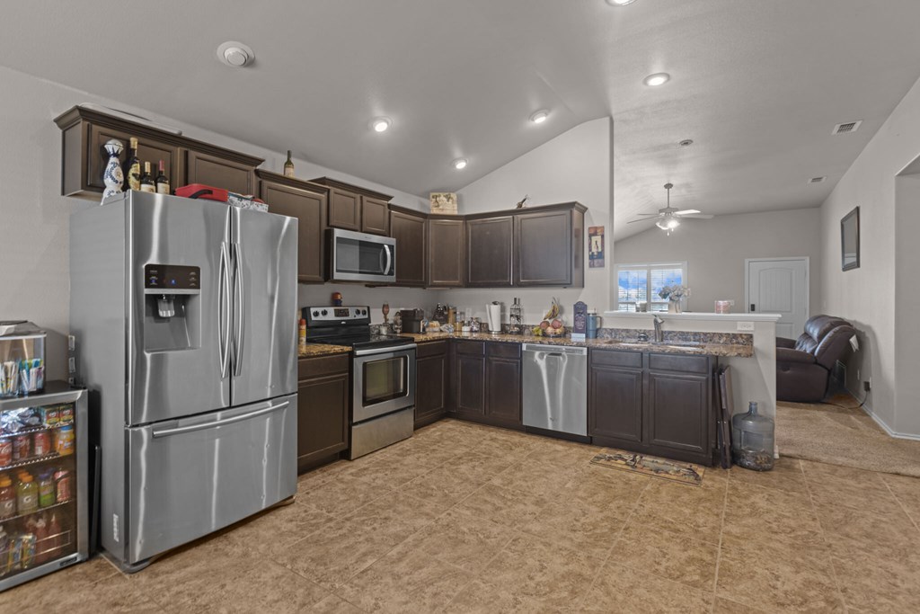 9702 Dublin Ave, Odessa, Texas image 6