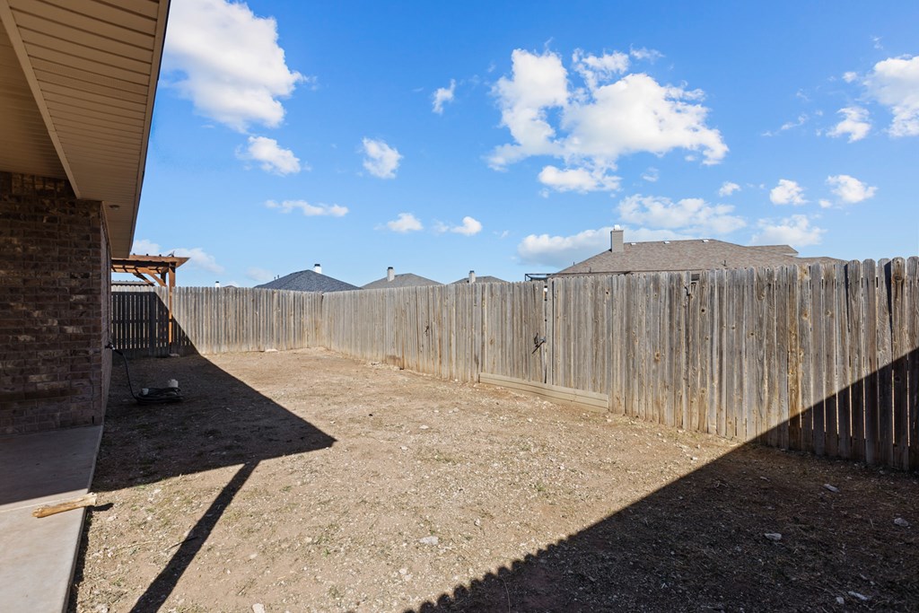 9702 Dublin Ave, Odessa, Texas image 19