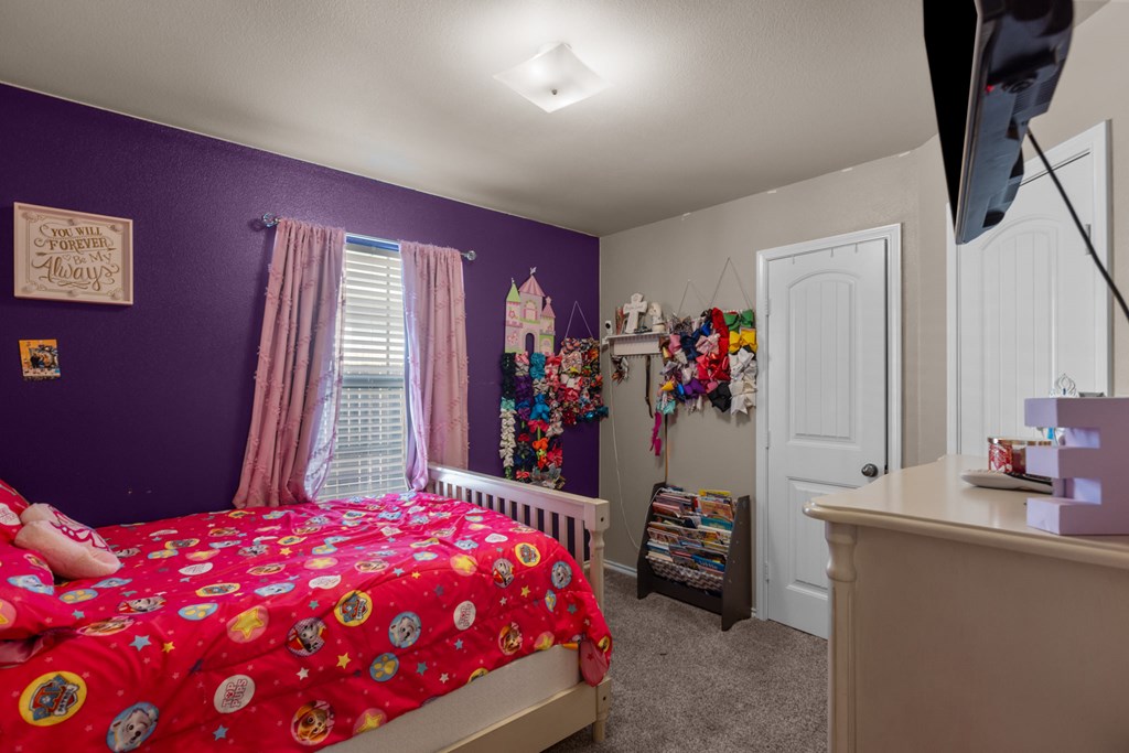 9702 Dublin Ave, Odessa, Texas image 15
