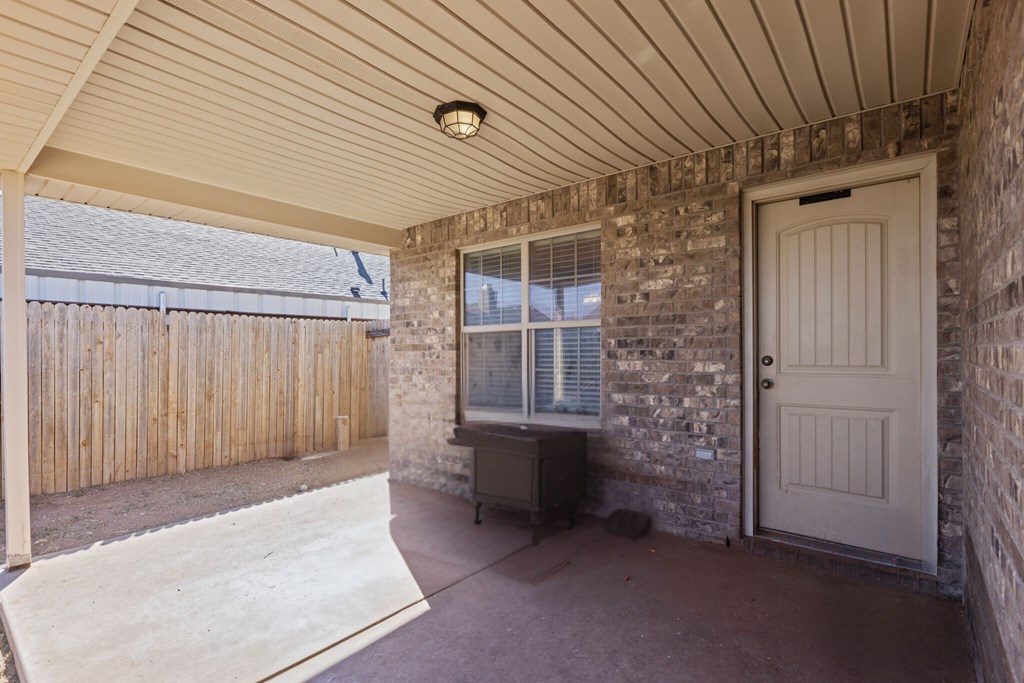 9702 Dublin Ave, Odessa, Texas image 18