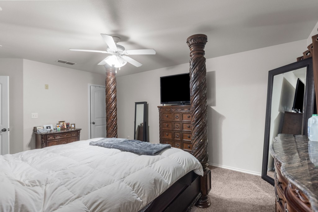 9702 Dublin Ave, Odessa, Texas image 9