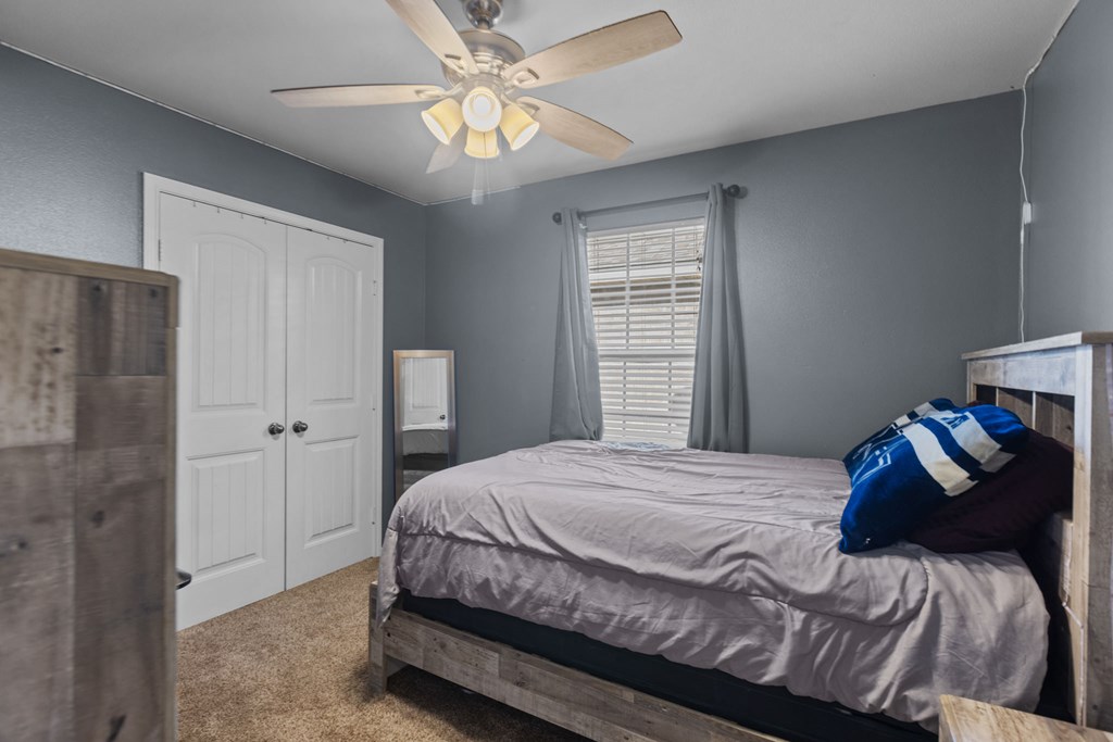 9702 Dublin Ave, Odessa, Texas image 12