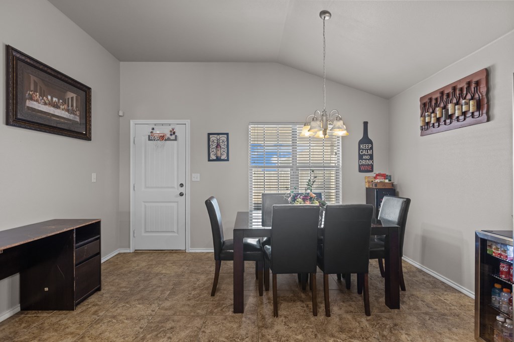 9702 Dublin Ave, Odessa, Texas image 7