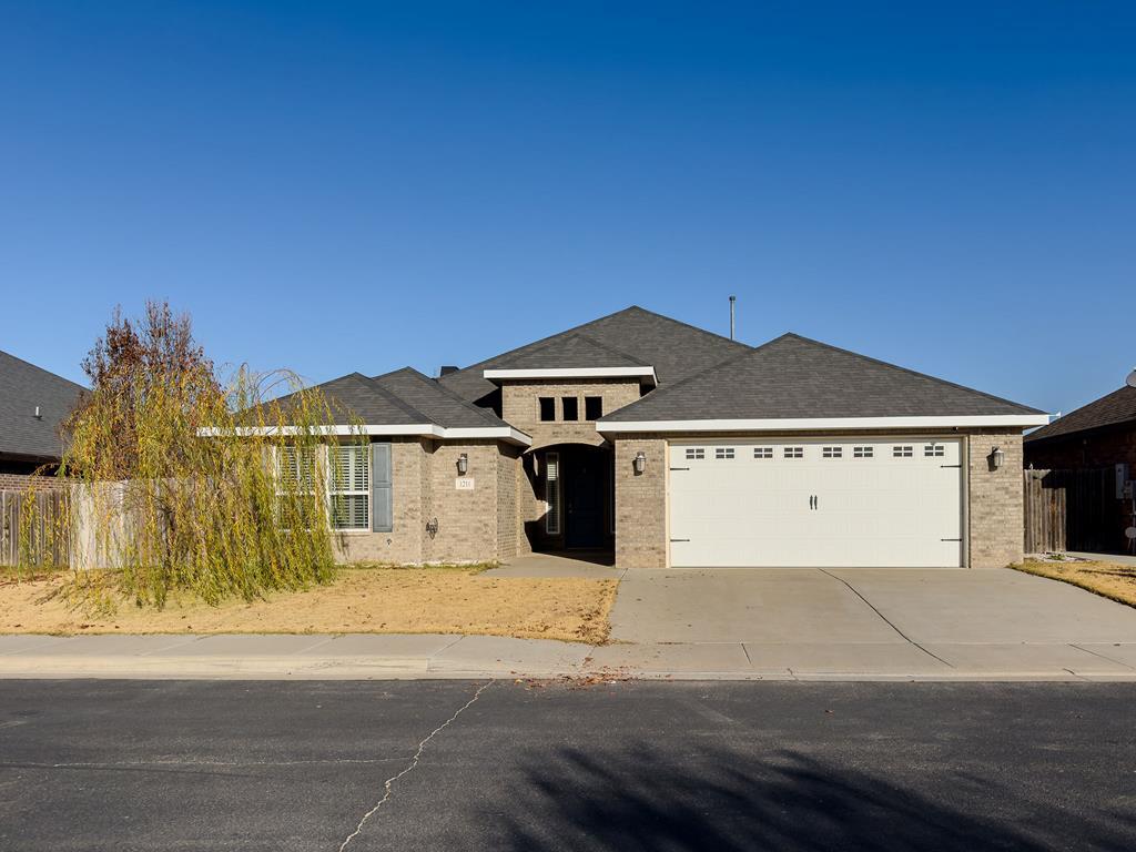 1211 Lumina Court, Midland, Texas image 1