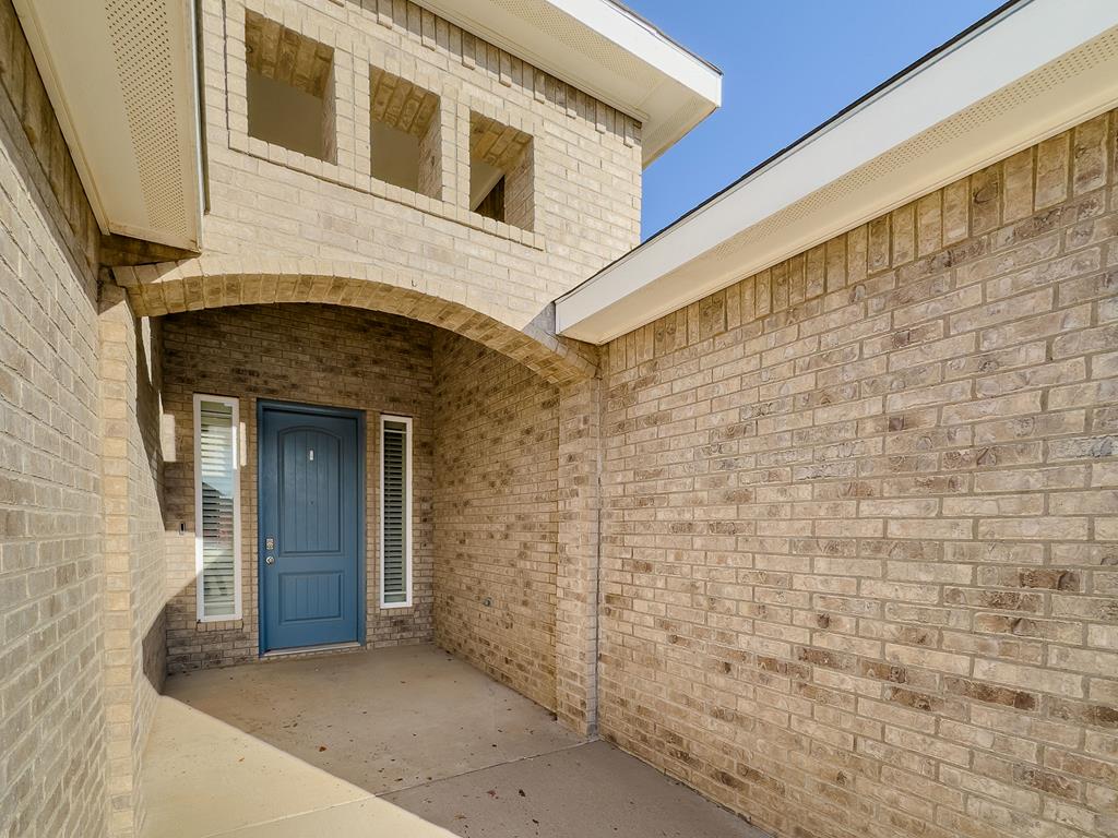 1211 Lumina Court, Midland, Texas image 4