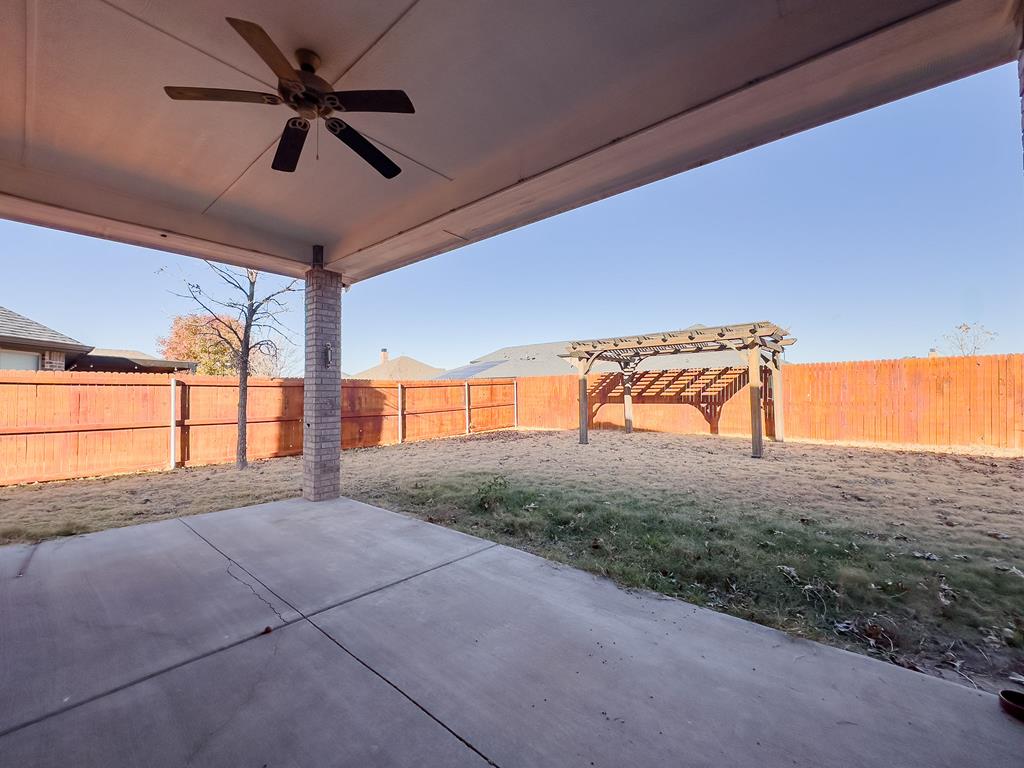 1211 Lumina Court, Midland, Texas image 5