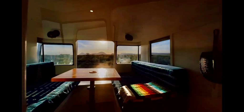 413 Sons Of Liberty Rd, Terlingua, Texas image 12