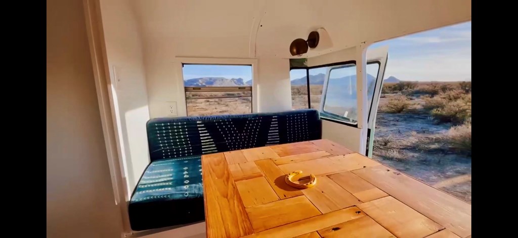 413 Sons Of Liberty Rd, Terlingua, Texas image 11