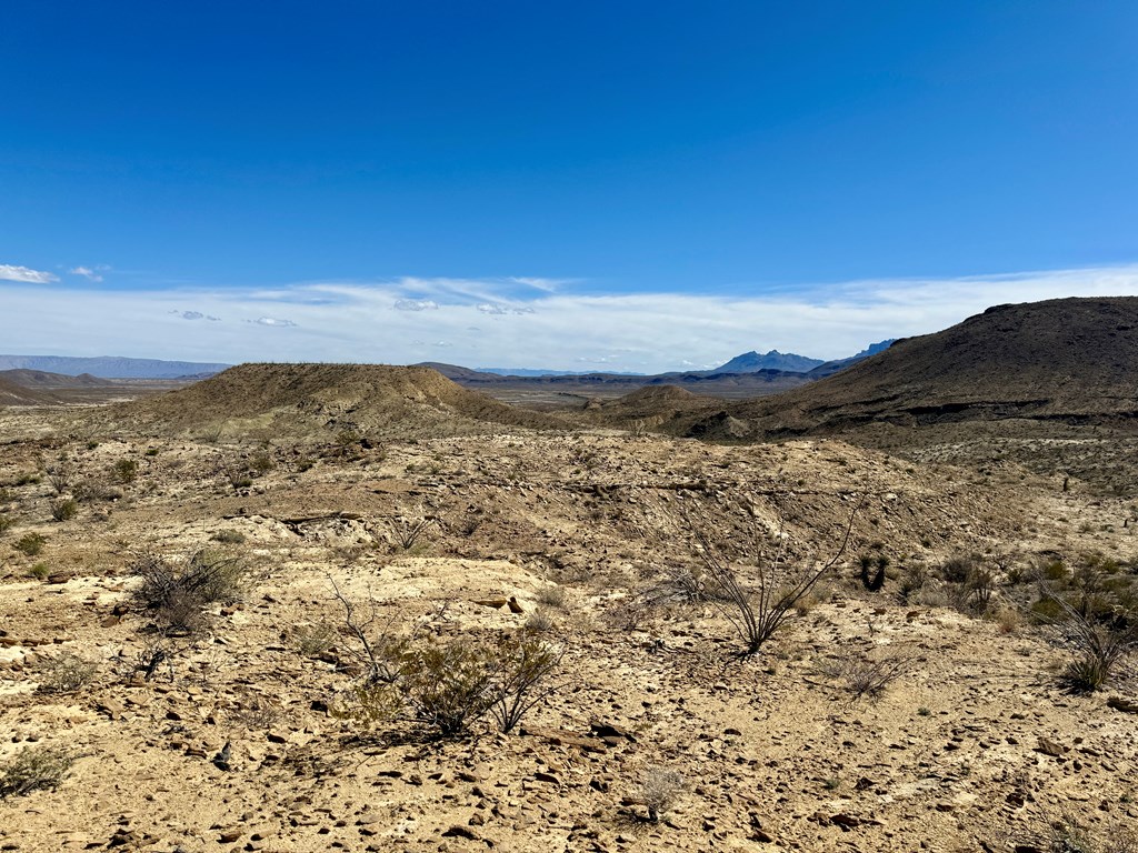 TR 1289 Private Rd, Terlingua, Texas image 2