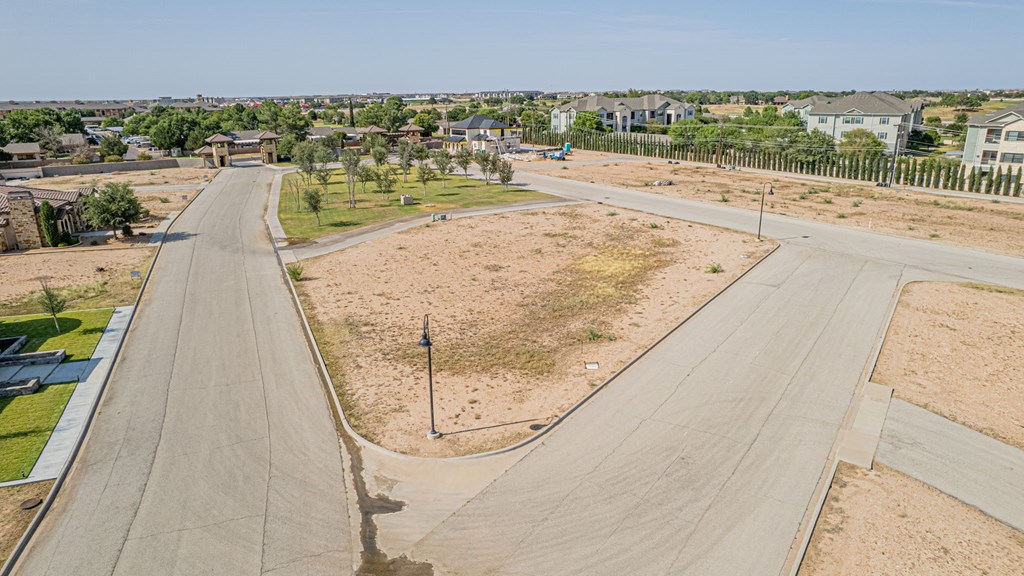 207 Bella Vista Circle, Odessa, Texas image 6