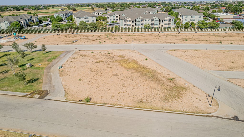 207 Bella Vista Circle, Odessa, Texas image 9