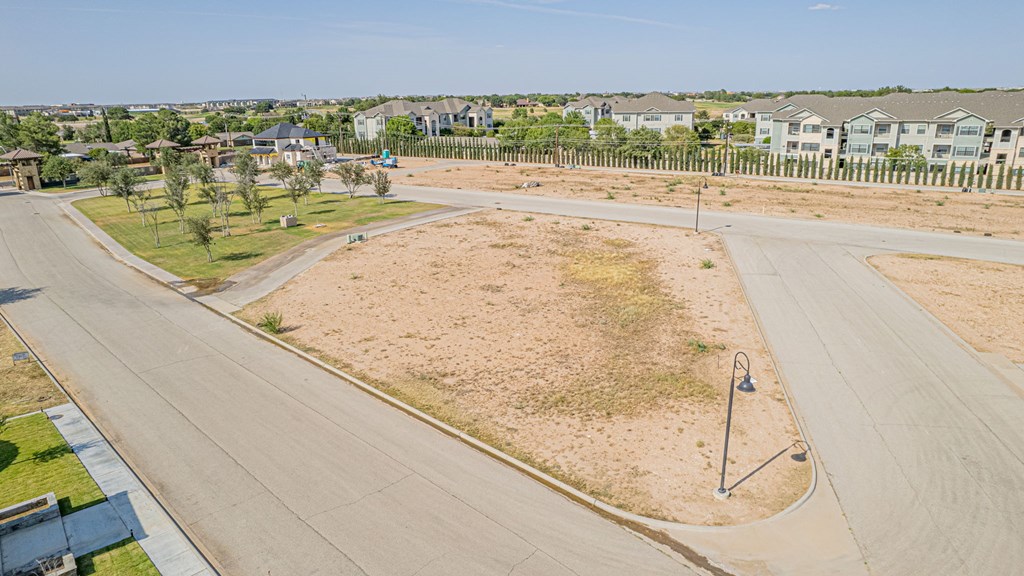 207 Bella Vista Circle, Odessa, Texas image 8