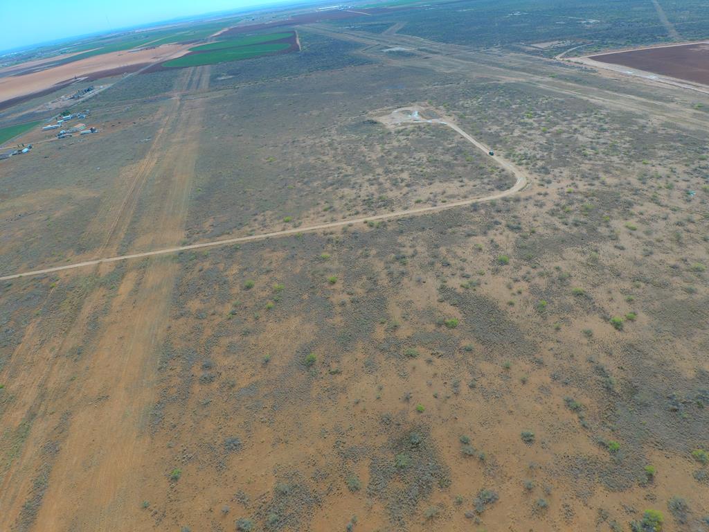 0000 N County Rd 1040, Midland, Texas image 8