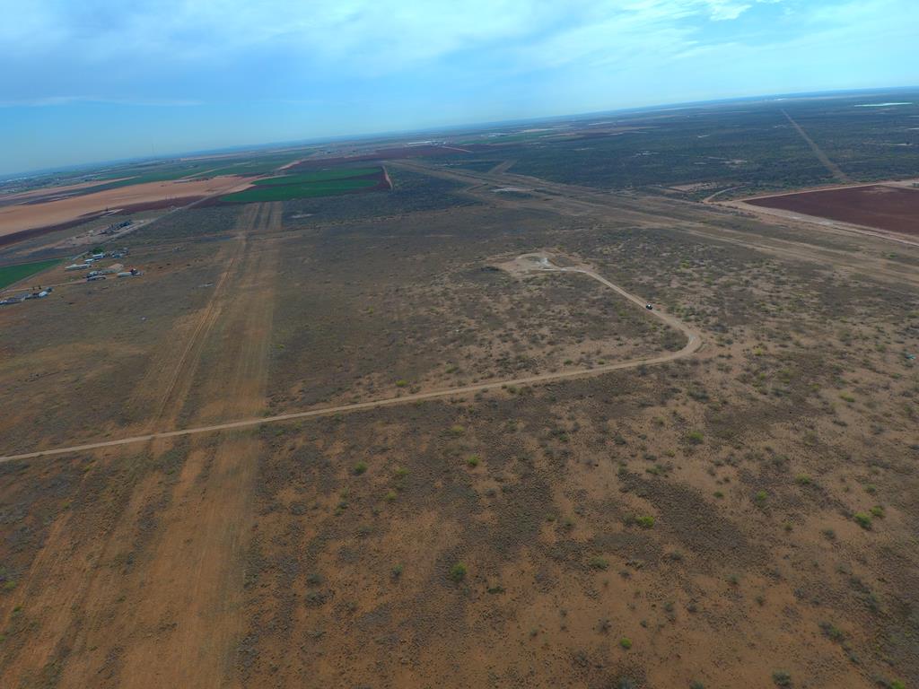 0000 N County Rd 1040, Midland, Texas image 9