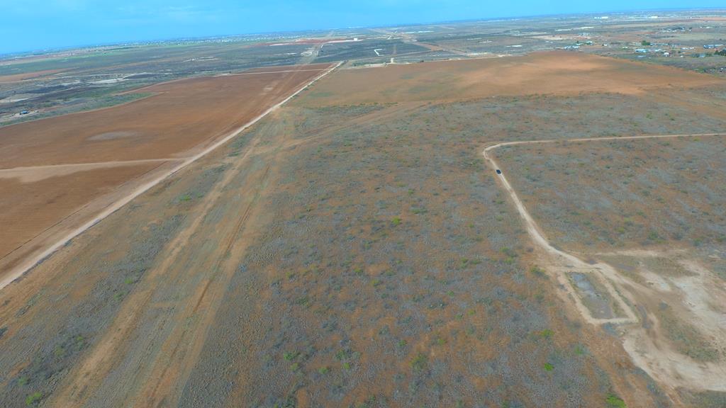 0000 N County Rd 1040, Midland, Texas image 17