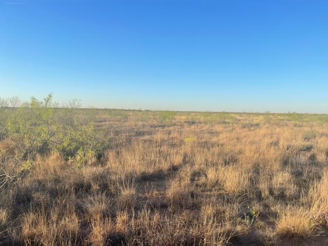 0000 N County Rd 1040, Midland, Texas image 1