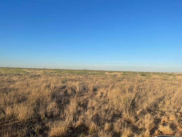 0000 N County Rd 1040, Midland, Texas image 2