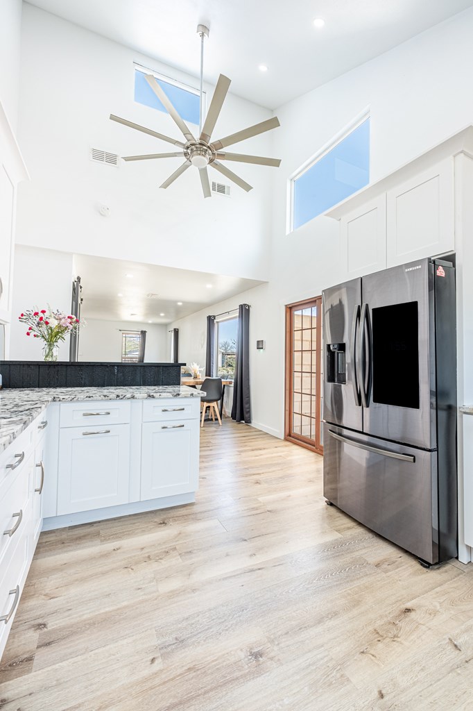 317 SW Ave I, Seminole, Texas image 12