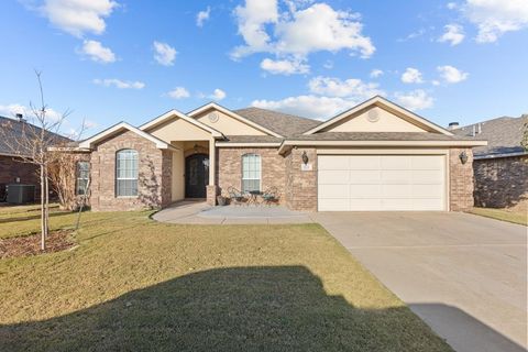 621 Cabrillo Dr, Odessa, TX 79765 - MLS#: 159354