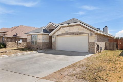 1908 Boise Dr, Odessa, TX 79762 - MLS#: 158554