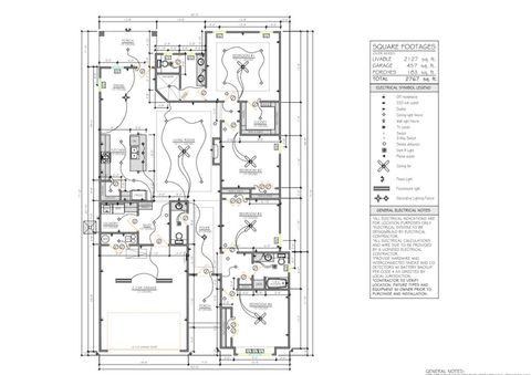 8635 Santa Isabella St, Odessa, TX 79765 - MLS#: 159791
