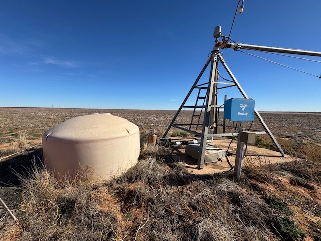 #000 County Rd 151, Loop, Texas image 4