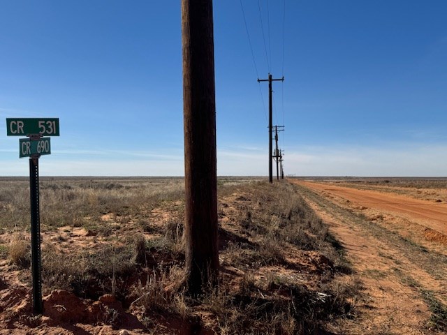 #000 County Rd 151, Loop, Texas image 23