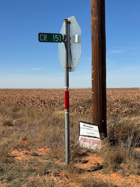 #000 County Rd 151, Loop, Texas image 2