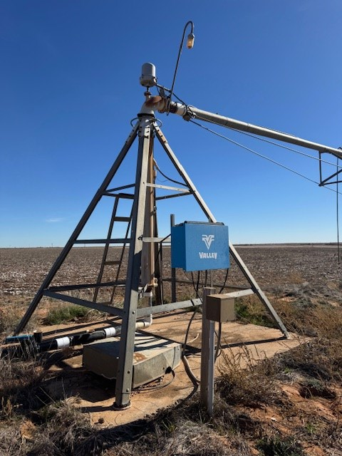 #000 County Rd 151, Loop, Texas image 3