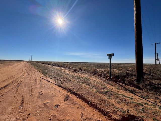 #000 County Rd 151, Loop, Texas image 22