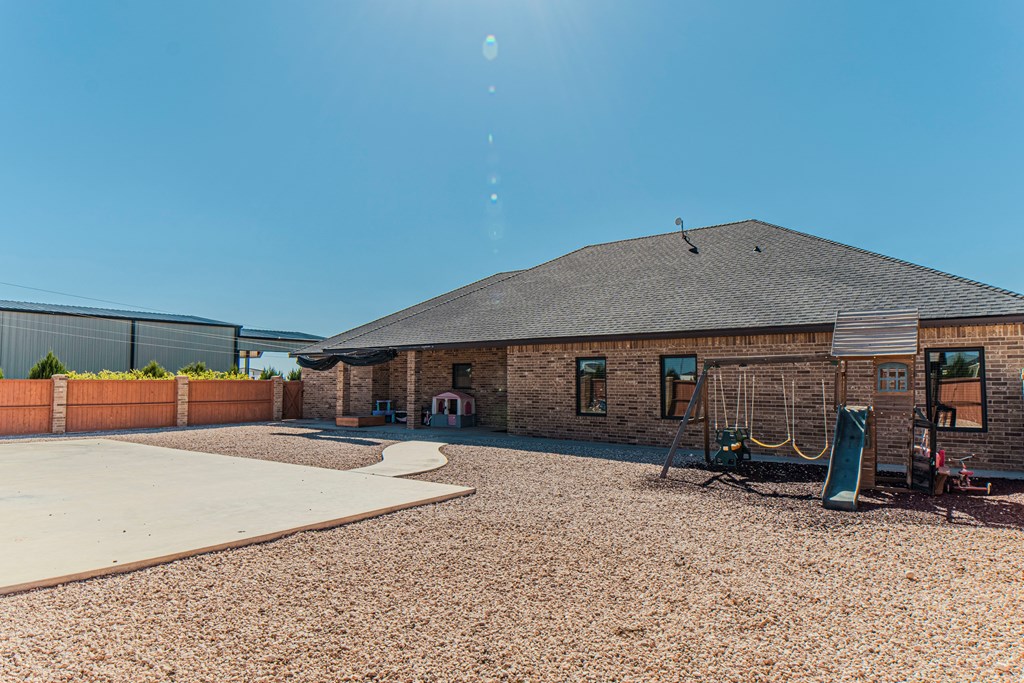 460 Pr 201 F, Seminole, Texas image 33