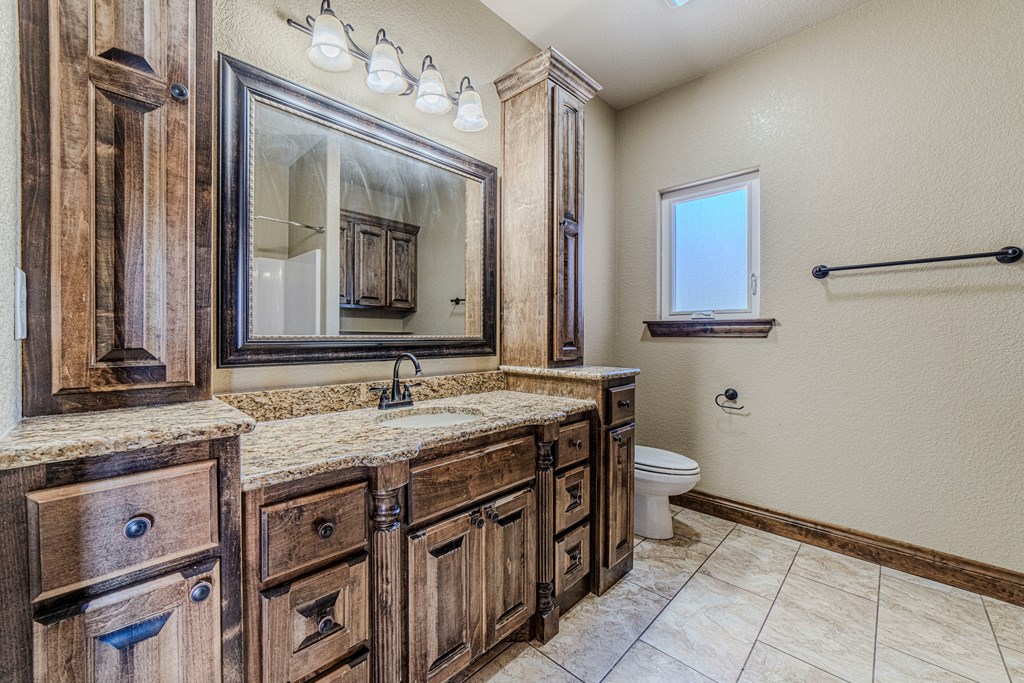 460 Pr 201 F, Seminole, Texas image 19