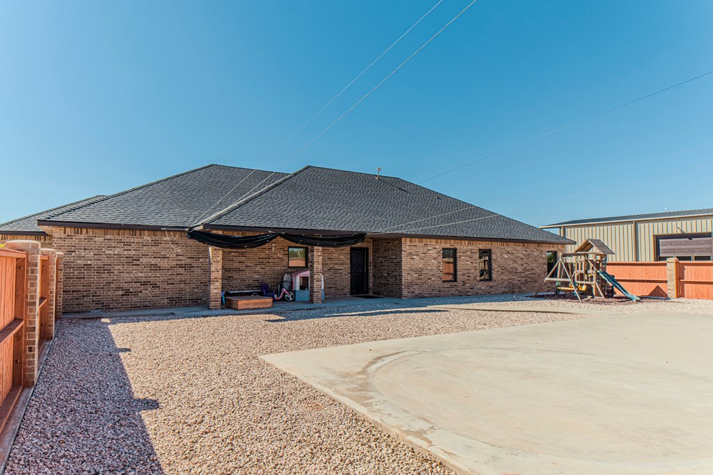 460 Pr 201 F, Seminole, Texas image 32