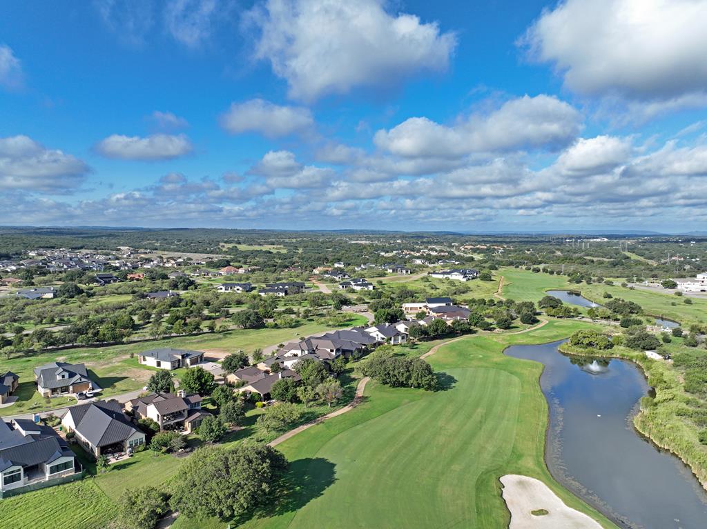 130 Azalea Loop, Horseshoe Bay, Texas image 2