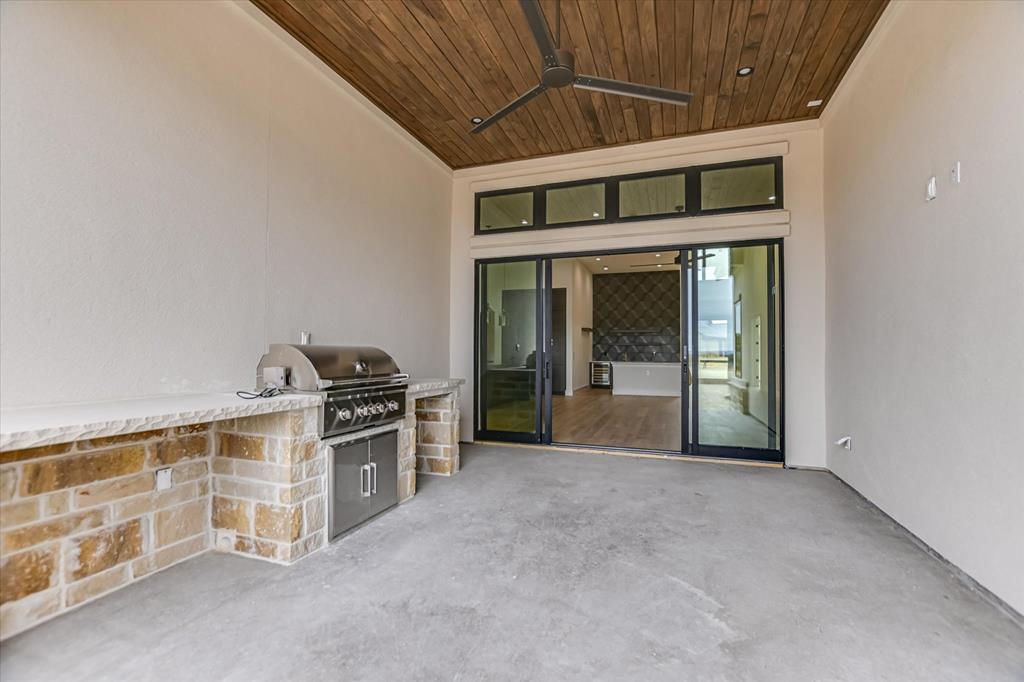 130 Azalea Loop, Horseshoe Bay, Texas image 29