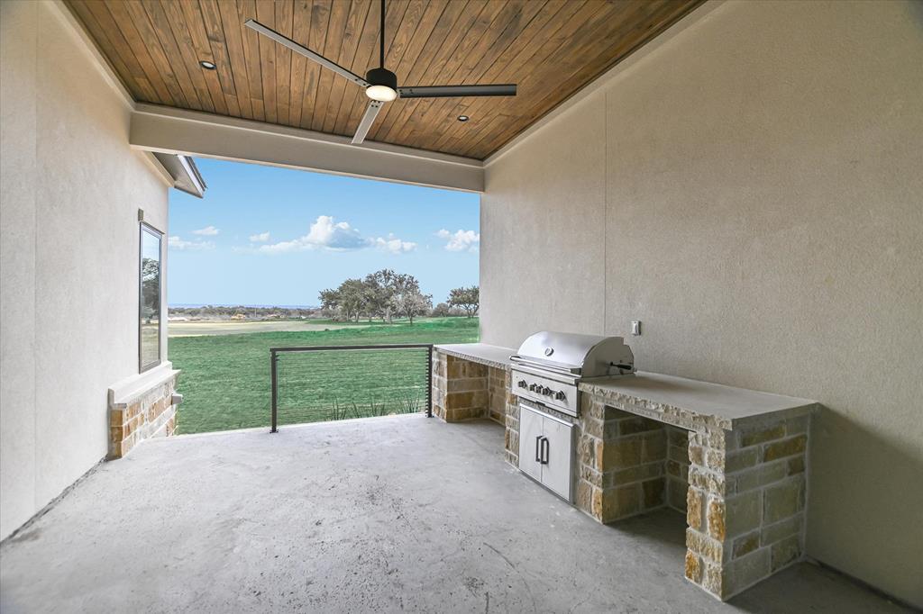 130 Azalea Loop, Horseshoe Bay, Texas image 30