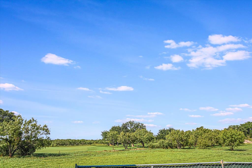 130 Azalea Loop, Horseshoe Bay, Texas image 32