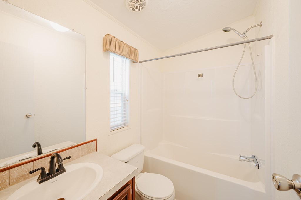 7126 W Hackberry St, Odessa, Texas image 13