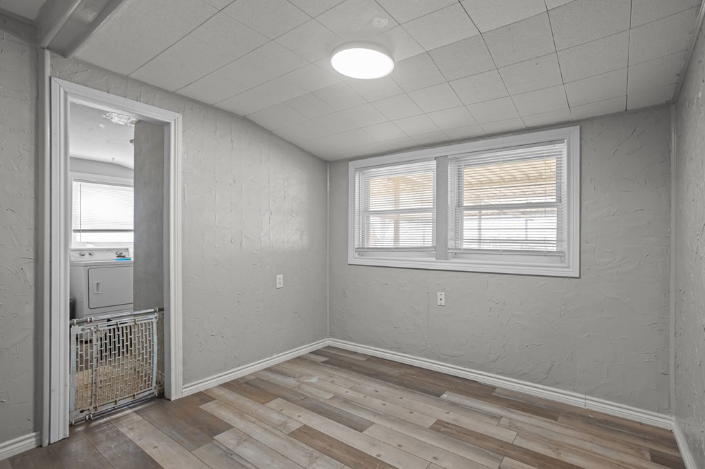 890 SE 2001, Andrews, Texas image 12