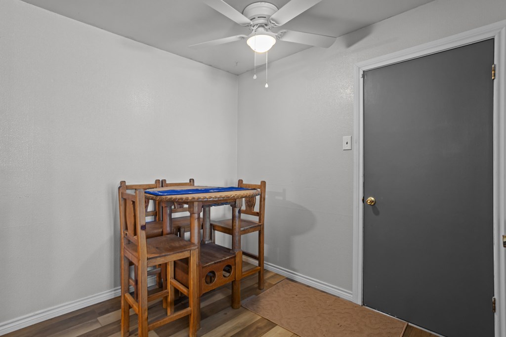 890 SE 2001, Andrews, Texas image 13