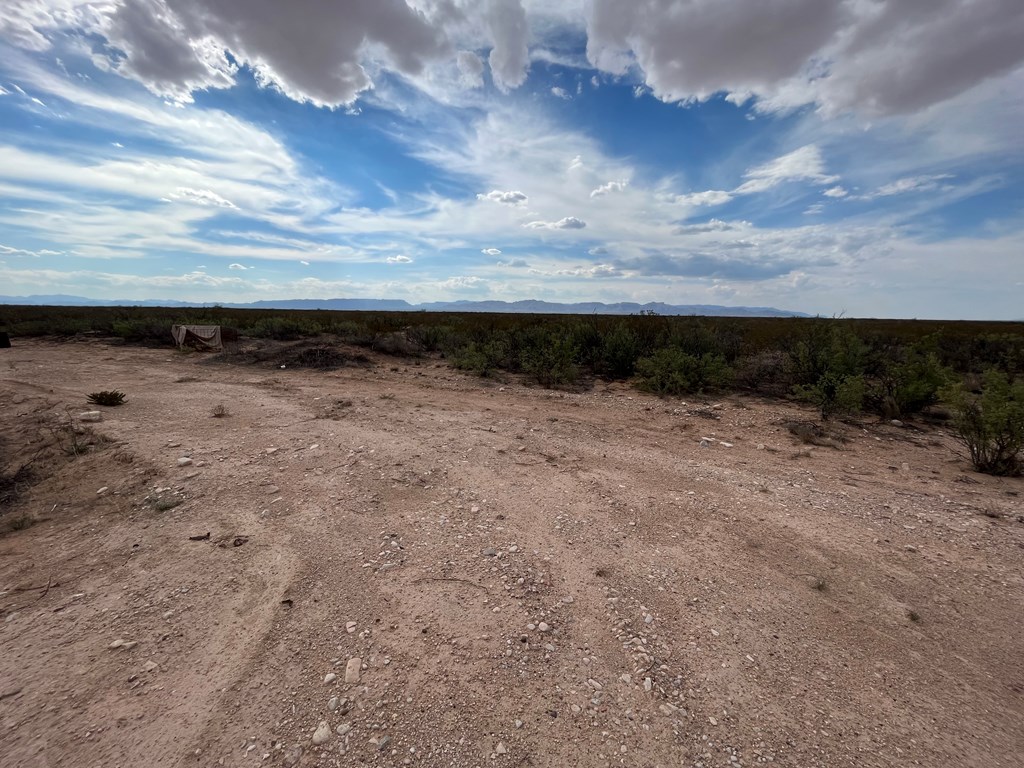 34361 E Fm 2185, Van Horn, Texas image 5