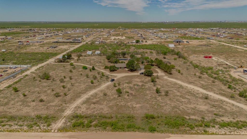 13606 W County Rd 177, Midland, Texas image 47