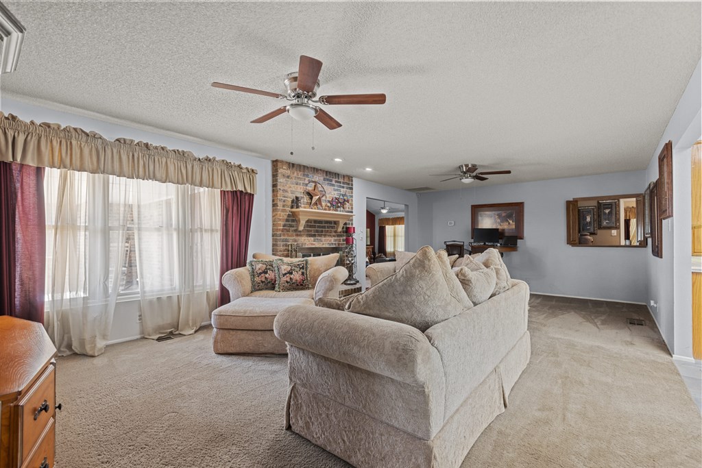 13606 W County Rd 177, Midland, Texas image 26